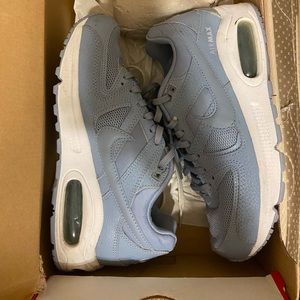 Airmax